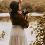 Ana Julia Dias Fotografa Ana Julia Dias Fotografa