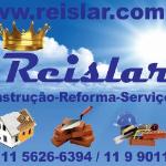 Juliana Rocha Da Silva Silva Juliana Rocha Da Silva Silva