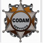 Codam  Serviços