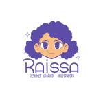 Raissa Magalhães Raissa Magalhães