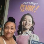 Adriana Santa Chiara