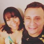 Yasmin Figueiredo Yasmin Figueiredo
