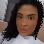 Cuidadora De Idosos Cuidadora De Idosos