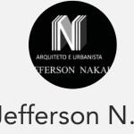 J Nakau Construções Me J Nakau Construções Me