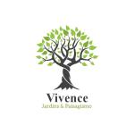 Vivence Jardins E Paisagismo Vivence Jardins E Paisagismo