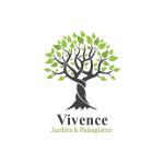 Vivence Jardins E Paisagismo