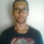 Raphael Fernandes Raphael Fernandes