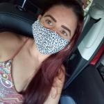 Karla Tatiane Karla Tatiane