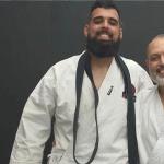 Leonardo Duarte Leonardo Duarte