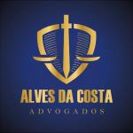 Alves Da Costa Advogados