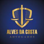 Alves Da Costa Advogados Alves Da Costa Advogados