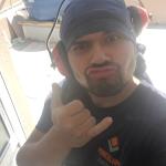 Felipe Rodrigues De Souza Felipe Rodrigues De Souza