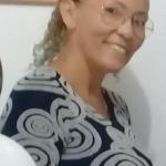 Maria Da Penha Ferreira Silva Maria Da Penha Ferreira Silva