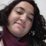 Maria Luiza Hubner Maria Luiza Hubner