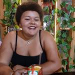 Yasmin De Souza Peixoto Yasmin De Souza Peixoto