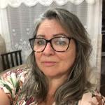 Nanci Moraes De Andrades Nanci Moraes De Andrades