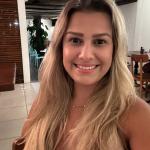 Graciene Oliveira Graciene Oliveira