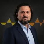 Psicologo Lemuel Gonçalves