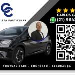 Carlos Eduardo Carlos Eduardo