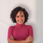Psicóloga De Mulheres Psicóloga De Mulheres