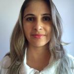 Claudiana Teixeira De Oliveira Claudiana Teixeira De Oliveira