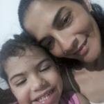 Cibele Cavalcante Cibele Cavalcante