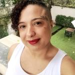 Jacqueline Béatrice Borges Trigo