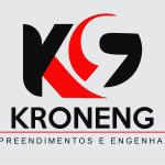 Kroneng Empreendimentos E Engenharia Kroneng Empreendimentos E Engenharia