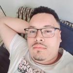 Bruno De Oliveira Gonçalves