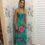 Raquel De Souza Silva