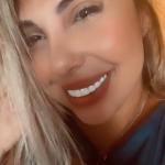 Patricia Patricia