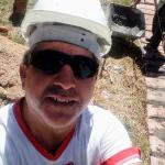 Rede Jc De Mão De Obra Rede Jc De Mão De Obra