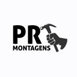 Prepara Montagens Prepara Montagens