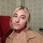 Ana Paula Gorski Acompanhamento Terapêutico Ana Paula Gorski Acompanhamento Terapêutico