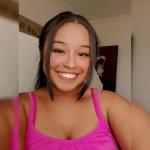 Erika Heloisa Ximenes Fonseca Erika Heloisa Ximenes Fonseca