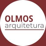 Olmos Arquitetura Olmos Arquitetura