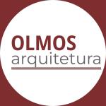 Olmos Arquitetura