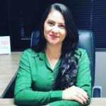 Eliane Pimentel Eliane Pimentel
