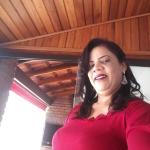 Maria Pereira Da Silva Maria Pereira Da Silva
