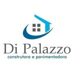 Di Palazzo Construtora E Pavimentadora Ltda