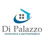 Di Palazzo Construtora E Pavimentadora Ltda Di Palazzo Construtora E Pavimentadora Ltda