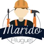 Marido De Aluguel Taubaté Marido De Aluguel Taubaté