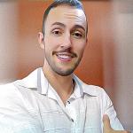 Rafael Martins De Souza