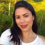 Ednéia Gonçalves Moreira De Araújo