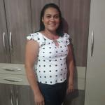 Celia Regina Cardoso Fonseca Celia Regina Cardoso Fonseca