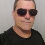 67186100gerson Luis Lopes Meirelles