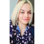 Emyly Freitas Emyly Freitas
