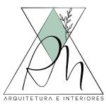 Arquitetura De Interiores E Construção Arquitetura De Interiores E Construção