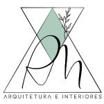 Arquitetura De Interiores E Construção