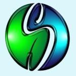 Start Fisioterapia Domiciliar Start Fisioterapia Domiciliar